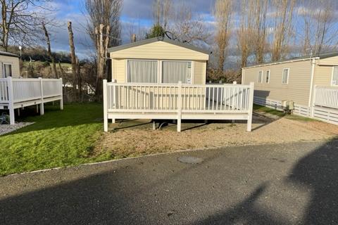 3 bedroom static caravan for sale, PS-270224 – Golden Sands Holiday Park