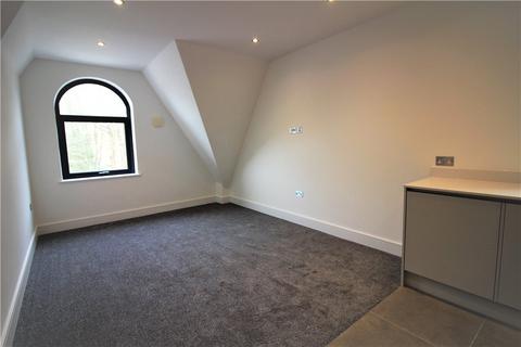 2 bedroom apartment for sale - Camberley, Surrey GU15