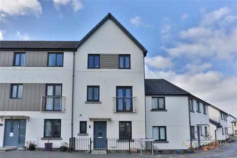 5 bedroom terraced house for sale, Plymouth, Devon PL9