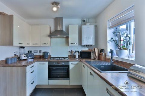 5 bedroom terraced house for sale, Plymouth, Devon PL9