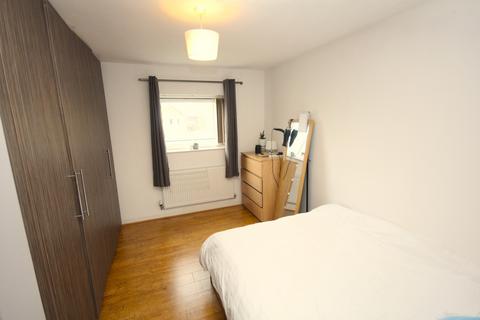 2 bedroom flat for sale - James Street,  Preston, PR1
