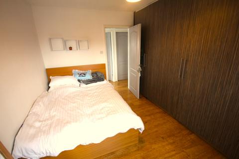 2 bedroom flat for sale - James Street,  Preston, PR1