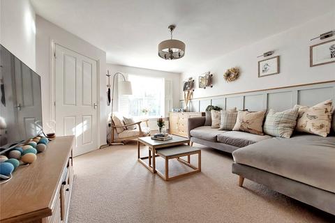 undefined, Yarn Avenue, Helmshore, Rossendale, BB4