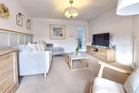 undefined, Yarn Avenue, Helmshore, Rossendale, BB4