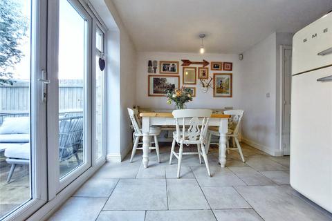 undefined, Yarn Avenue, Helmshore, Rossendale, BB4