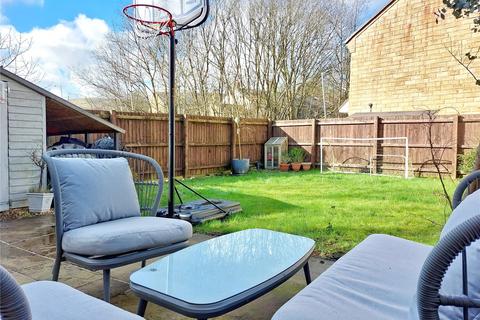 3 bedroom semi-detached house for sale, Yarn Avenue, Helmshore, Rossendale, BB4