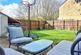 Additional image 3 of Yarn Avenue, Helmshore, Rossendale, BB4