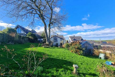 4 bedroom detached house for sale, Woodtown, Fairy Cross