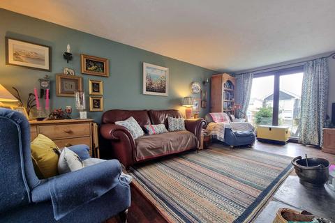 undefined, Woodtown, Fairy Cross