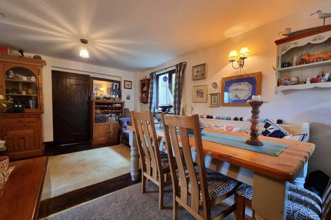 undefined, Woodtown, Fairy Cross