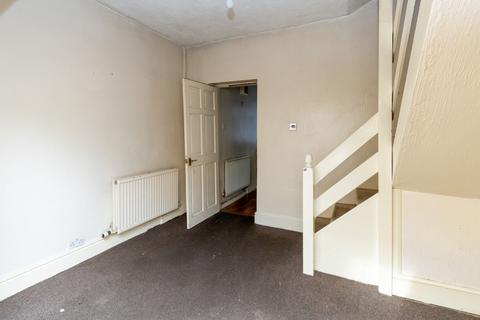 2 bedroom terraced house for sale, Dalton Bank, Warrington, WA1