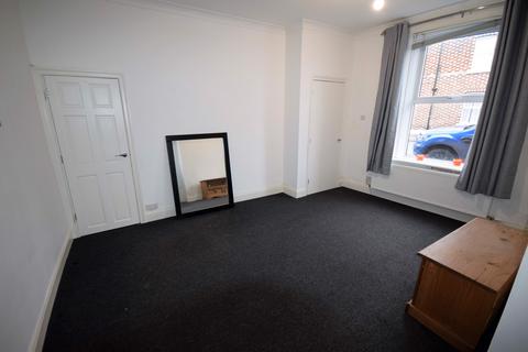 1 bedroom in a house share to rent, 28 Grey Street, Carlisle