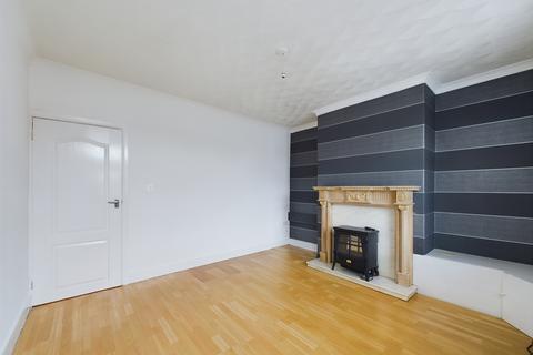 2 bedroom terraced house for sale - Florence Street, Nutgrove, St Helens, WA9