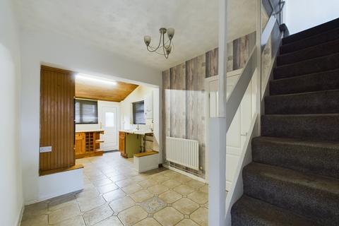 2 bedroom terraced house for sale - Florence Street, Nutgrove, St Helens, WA9
