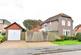 Driveway/Parking (Original)