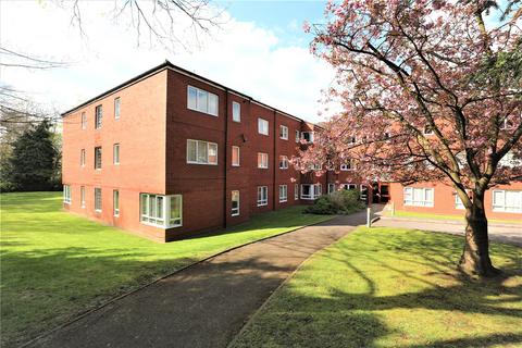 2 bedroom apartment for sale, Guardian Court, Moorend Road, Charlton Kings, Cheltenham, GL53