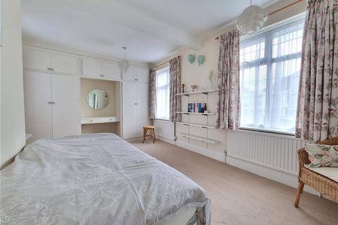 11 The Ridge, Orpington, BR6 8AP