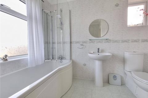 11 The Ridge, Orpington, BR6 8AP
