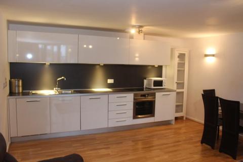 2 bedroom flat to rent - Generator Hall, Electric Wharf,  Coventry, CV1