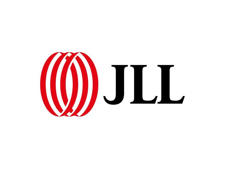 Jones-lang-lasalle9066.jpg