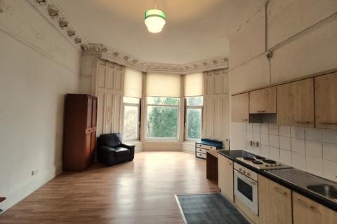 1 bedroom flat to rent - Kelvin Drive, West End, Glasgow, G20