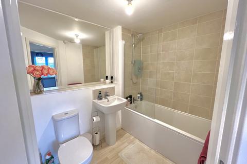 2 bedroom flat for sale - Stanground South, Peterborough PE2