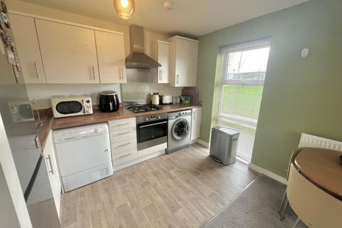 2 bedroom flat for sale, Stanground South, Peterborough PE2