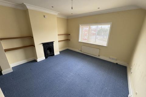 Office to rent, Liverpool Road, Preston PR1