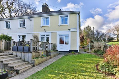 Hingston House Florence Road, Callington, PL17 8AT