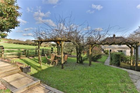 Hingston House Florence Road, Callington, PL17 8AT