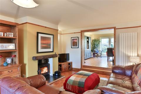 Hingston House Florence Road, Callington, PL17 8AT