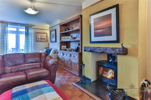 Hingston House Florence Road, Callington, PL17 8AT