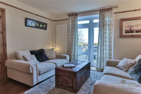 Hingston House Florence Road, Callington, PL17 8AT