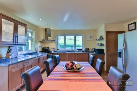 Hingston House Florence Road, Callington, PL17 8AT