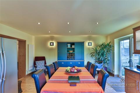 Hingston House Florence Road, Callington, PL17 8AT