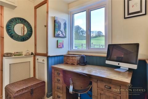 Hingston House Florence Road, Callington, PL17 8AT