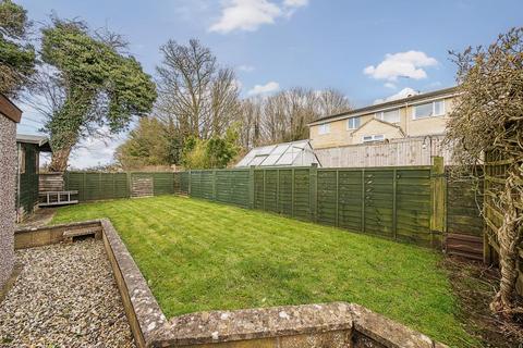 3 bedroom semi-detached house for sale, Chipping Norton,  Oxfordshire,  OX7