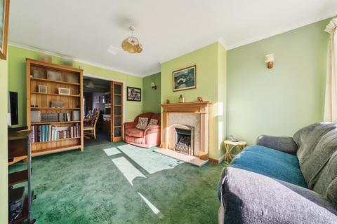 3 bedroom semi-detached house for sale, Chipping Norton,  Oxfordshire,  OX7