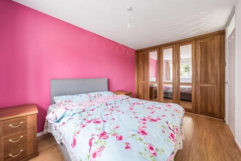 3 bedroom semi-detached house for sale, Wokingham,  Berkshire,  RG41