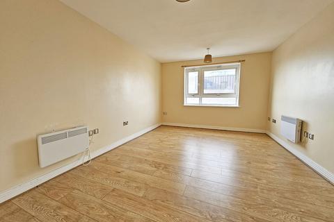 2 bedroom apartment to rent - Spectrum Tower, 2-20 Hainault Street, Ilford, IG1