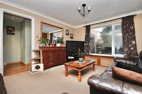 25 Downing Close, Ipswich, IP2 9EQ