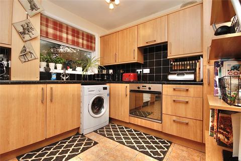 25 Downing Close, Ipswich, IP2 9EQ