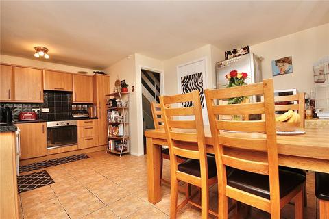 25 Downing Close, Ipswich, IP2 9EQ
