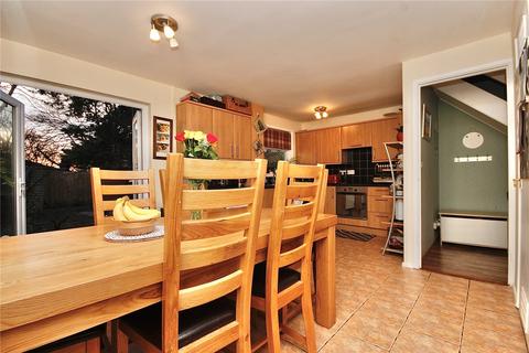 25 Downing Close, Ipswich, IP2 9EQ