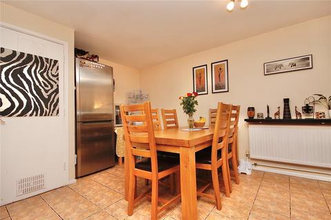 25 Downing Close, Ipswich, IP2 9EQ