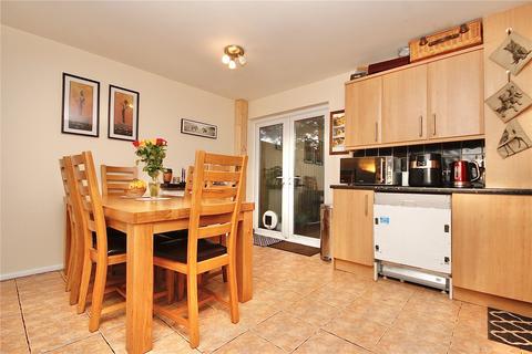 25 Downing Close, Ipswich, IP2 9EQ