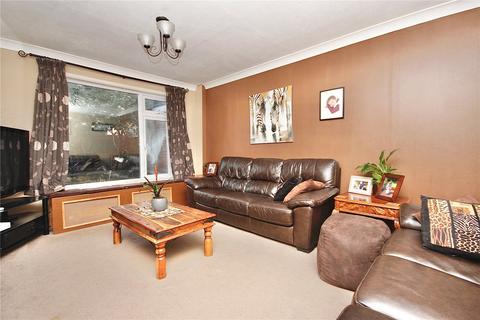25 Downing Close, Ipswich, IP2 9EQ
