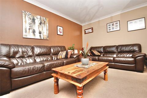 25 Downing Close, Ipswich, IP2 9EQ
