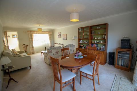 18 Mill Road, Lode, Cambridge, CB25 9EN
