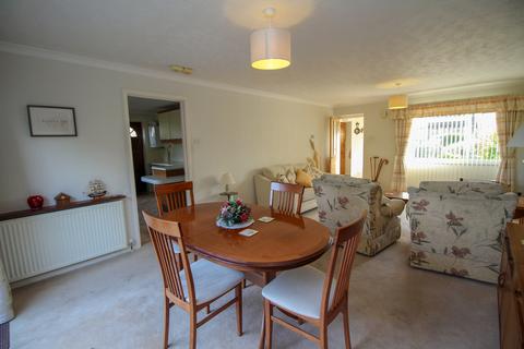 18 Mill Road, Lode, Cambridge, CB25 9EN